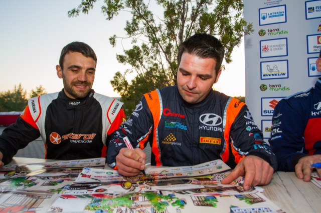 004 Rallye Sierra Morena 2019 013_